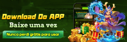 App 1310bet para Android e iOS - download grátis