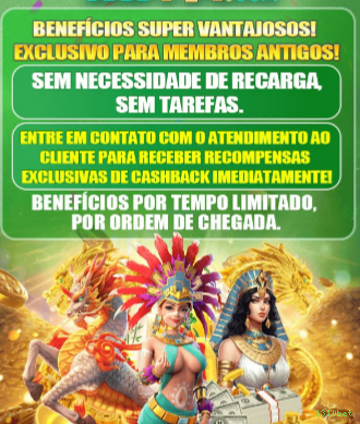 Download app 1310bet Android iOS