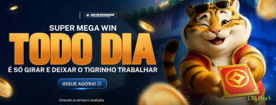 Slots no app 1310bet mobile
