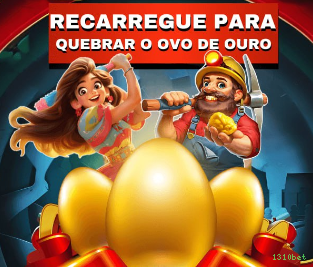Configurações úteis dentro do app 1310bet