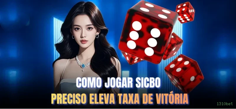 Central de dúvidas rápidas sobre o app 1310bet