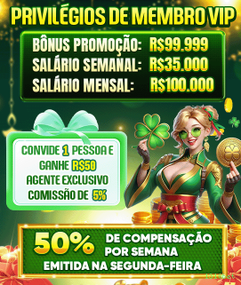 Apostas futebol ao vivo 1310bet - odds competitivas