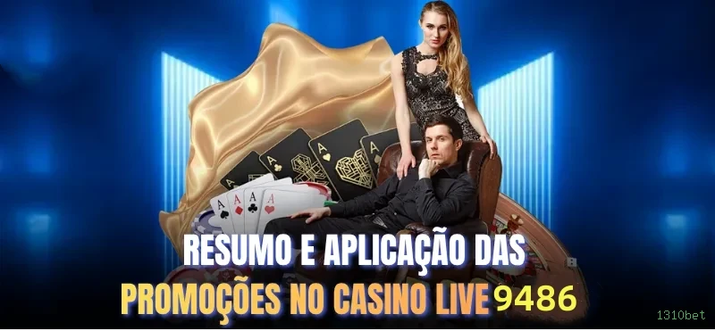 App 1310bet apostas esportivas mobile