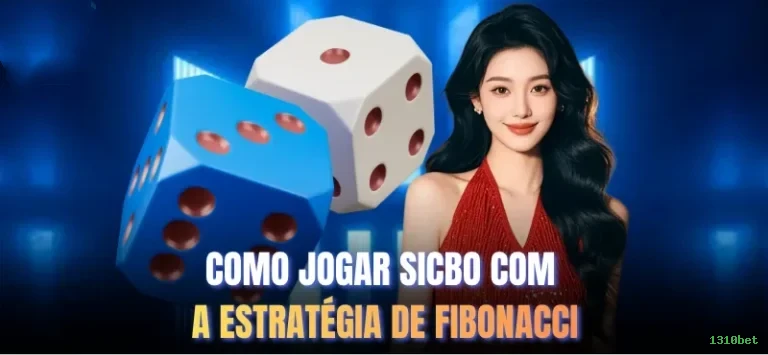 Dúvidas frequentes sobre apostas esportivas na 1310bet
