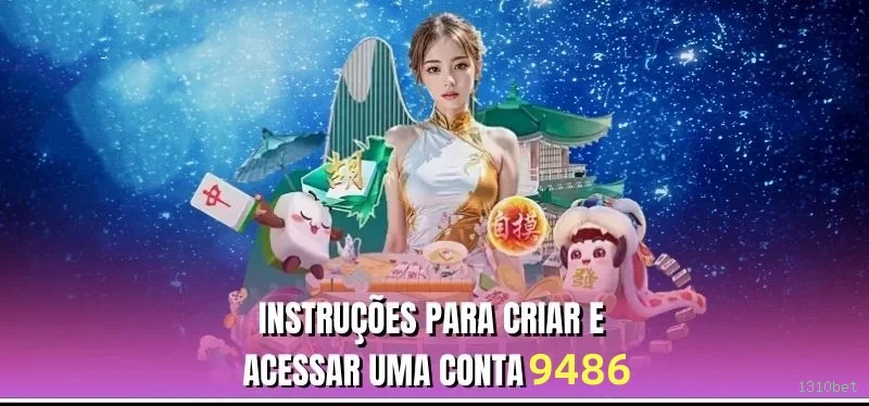 Cassino 1310bet - mesas ao vivo e jogos