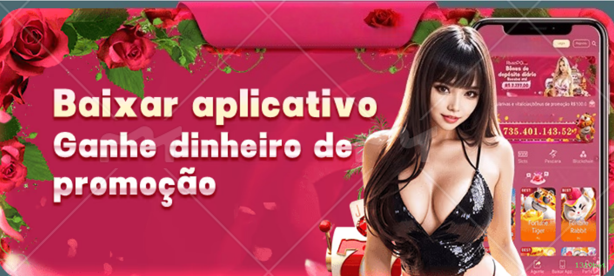 Roleta e blackjack 1310bet