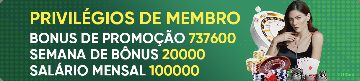 1310bet slots no app