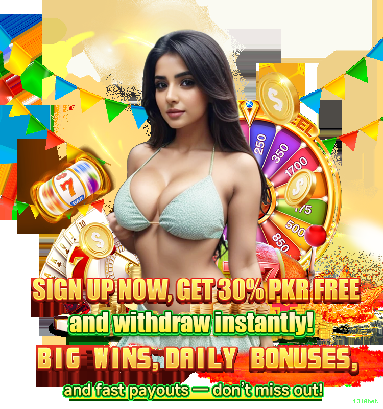 1310bet multi dispositivo