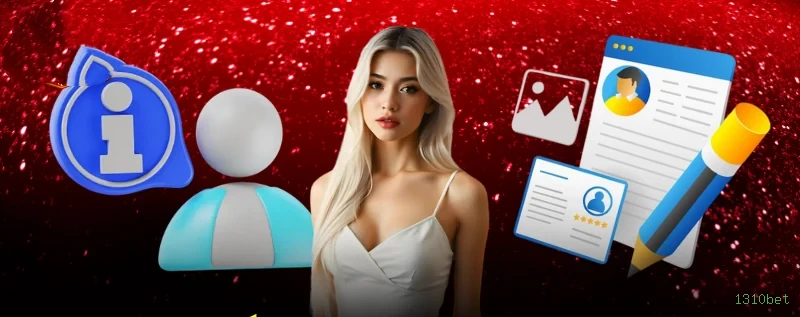 Aplicativo móvel 1310bet para iOS e Android