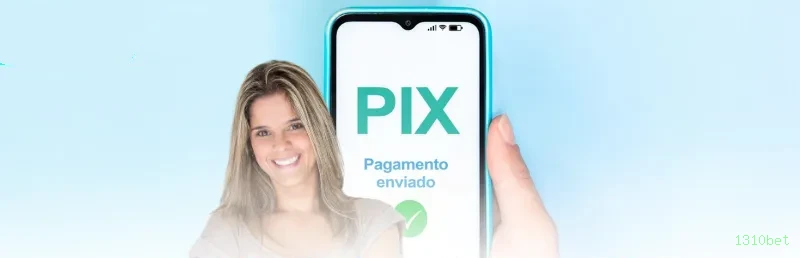 Segurança 1310bet SSL