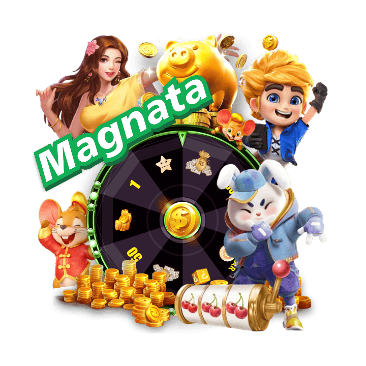 Programa VIP 1310bet - benefícios exclusivos