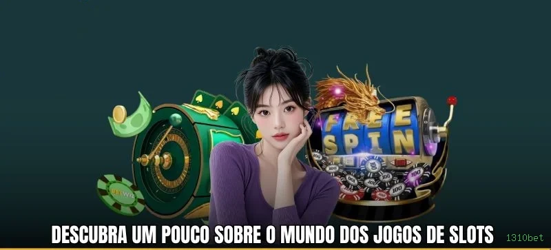 Bônus exclusivos membros VIP 1310bet