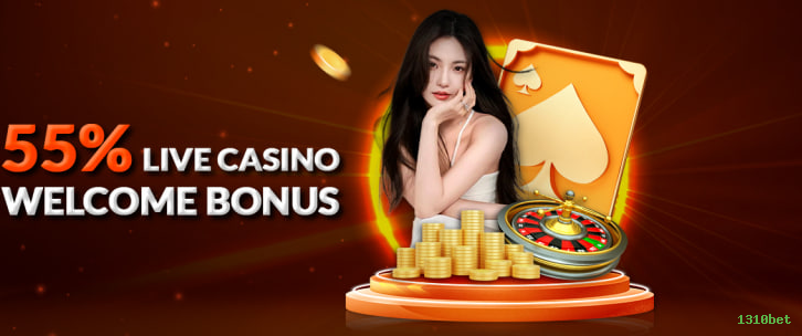 Slots com prêmios 1310bet