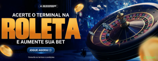 Casino VIP 1310bet
