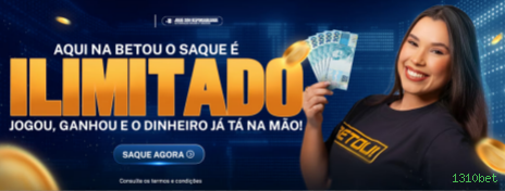 Jogo Spaceman 1310bet